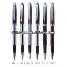 best selling metal pen